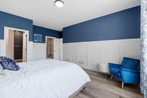 6716 Bellflower Drive Excelsior MN 55331