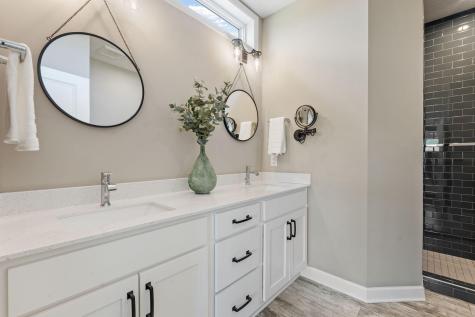 6716 Bellflower Drive Excelsior MN 55331