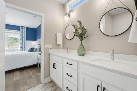 6716 Bellflower Drive Excelsior MN 55331