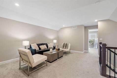 6716 Bellflower Drive Excelsior MN 55331