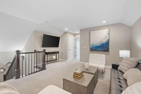 6716 Bellflower Drive Excelsior MN 55331