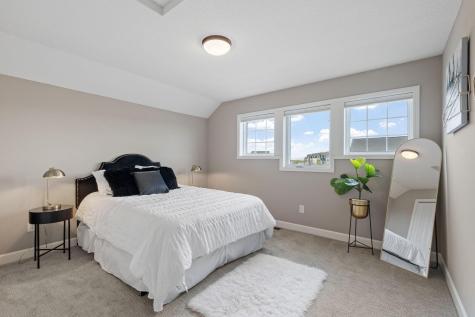 6716 Bellflower Drive Excelsior MN 55331