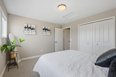 6716 Bellflower Drive Excelsior MN 55331