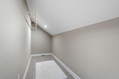 6716 Bellflower Drive Excelsior MN 55331