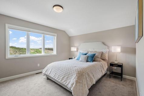 6716 Bellflower Drive Excelsior MN 55331