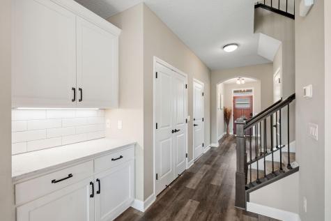 6716 Bellflower Drive Excelsior MN 55331