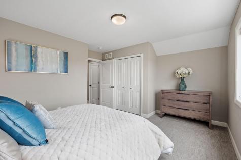 6716 Bellflower Drive Excelsior MN 55331
