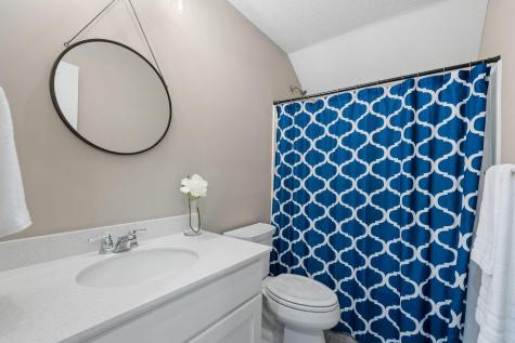 6716 Bellflower Drive Excelsior MN 55331