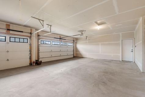 6716 Bellflower Drive Excelsior MN 55331