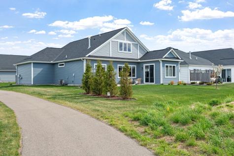 6716 Bellflower Drive Excelsior MN 55331