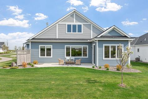 6716 Bellflower Drive Excelsior MN 55331