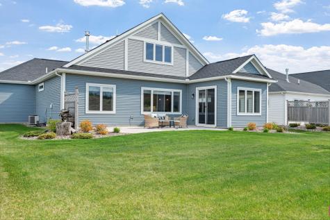 6716 Bellflower Drive Excelsior MN 55331