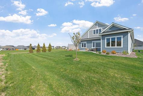 6716 Bellflower Drive Excelsior MN 55331