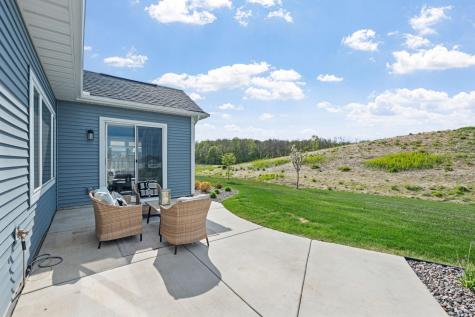6716 Bellflower Drive Excelsior MN 55331