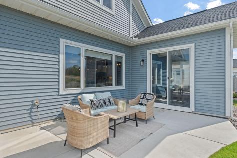 6716 Bellflower Drive Excelsior MN 55331