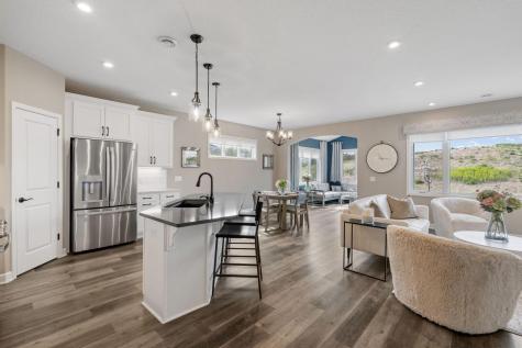 6716 Bellflower Drive Excelsior MN 55331