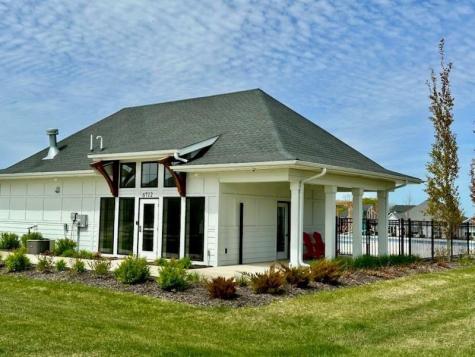 6716 Bellflower Drive Excelsior MN 55331