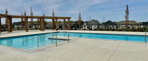 6716 Bellflower Drive Excelsior MN 55331