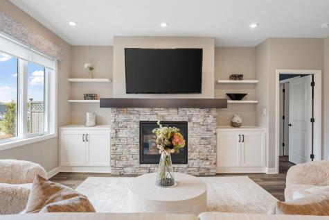 6716 Bellflower Drive Excelsior MN 55331