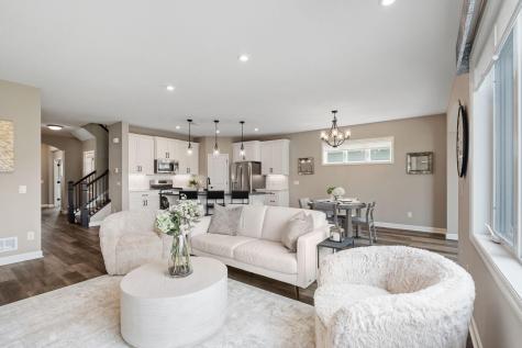 6716 Bellflower Drive Excelsior MN 55331