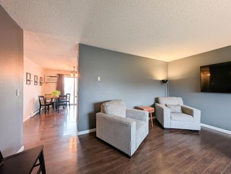 205 4th Street E Horace ND 58047