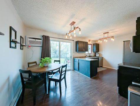 205 4th Street E Horace ND 58047