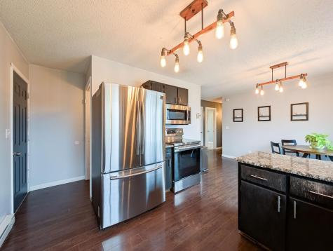 205 4th Street E Horace ND 58047