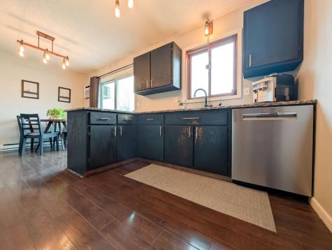 205 4th Street E Horace ND 58047