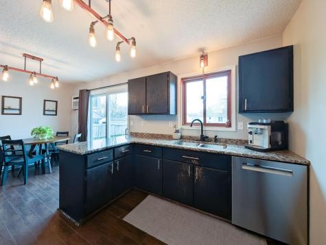 205 4th Street E Horace ND 58047