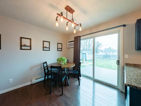 205 4th Street E Horace ND 58047