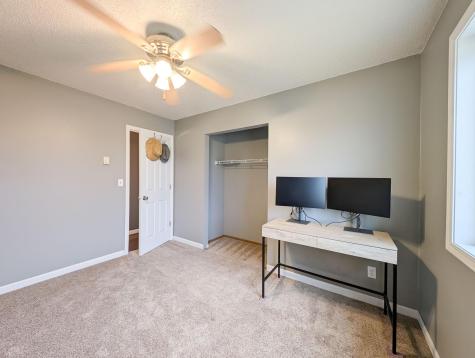 205 4th Street E Horace ND 58047