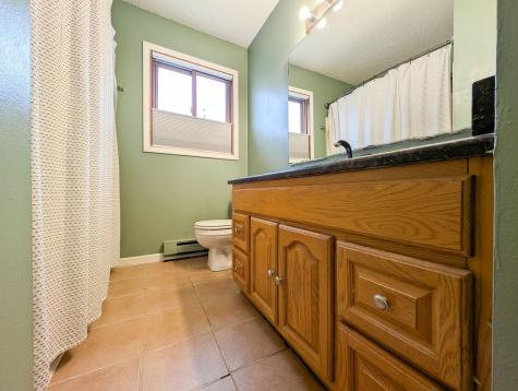 205 4th Street E Horace ND 58047