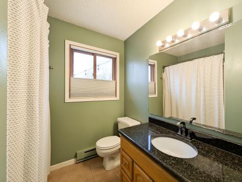 205 4th Street E Horace ND 58047