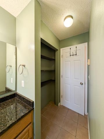 205 4th Street E Horace ND 58047