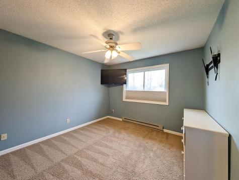 205 4th Street E Horace ND 58047