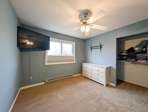 205 4th Street E Horace ND 58047
