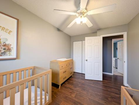 205 4th Street E Horace ND 58047