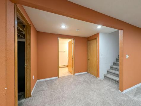 205 4th Street E Horace ND 58047