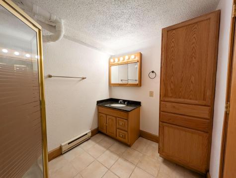 205 4th Street E Horace ND 58047