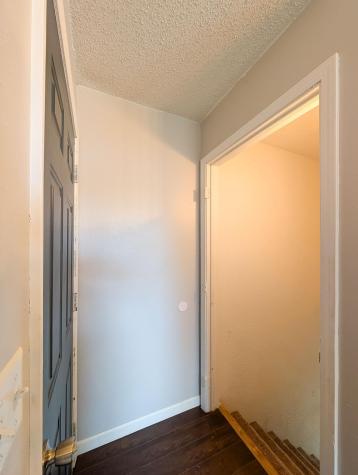 205 4th Street E Horace ND 58047