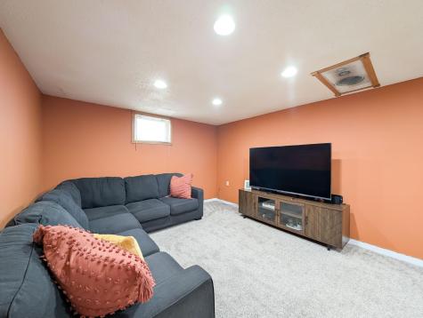 205 4th Street E Horace ND 58047