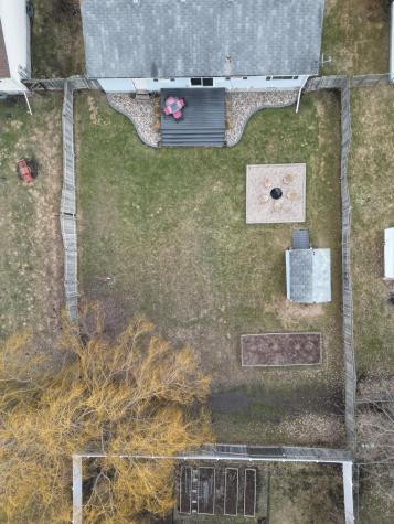 205 4th Street E Horace ND 58047