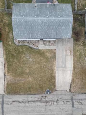 205 4th Street E Horace ND 58047