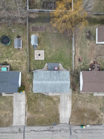 205 4th Street E Horace ND 58047