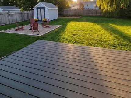 205 4th Street E Horace ND 58047