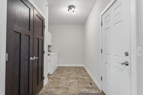 2209 Greenfield Drive W Northfield MN 55057