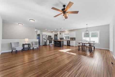 2209 Greenfield Drive W Northfield MN 55057