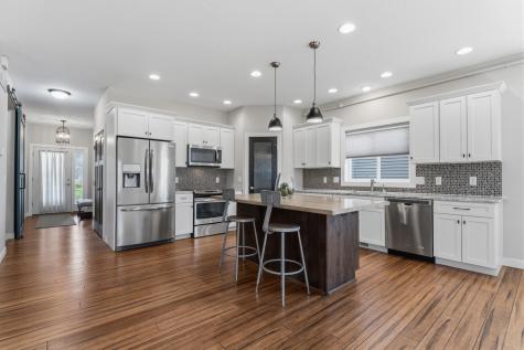 2209 Greenfield Drive W Northfield MN 55057