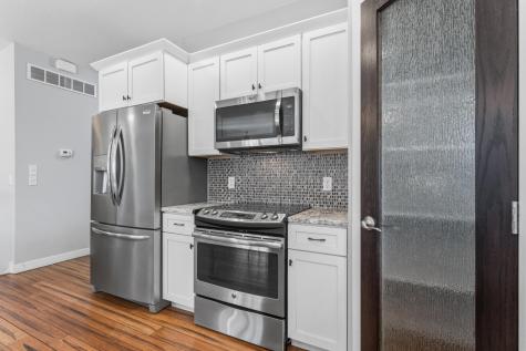2209 Greenfield Drive W Northfield MN 55057
