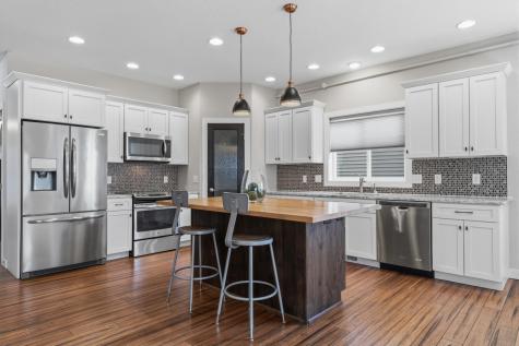 2209 Greenfield Drive W Northfield MN 55057